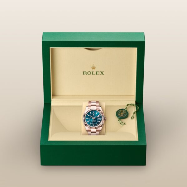 rolex - Image 2