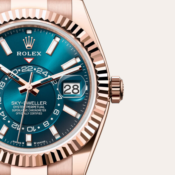 rolex - Image 3