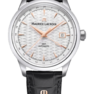 Maurice Lacroix