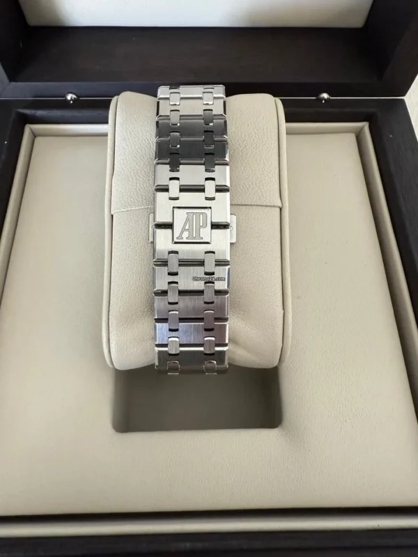 Audemars Piguet - Image 5