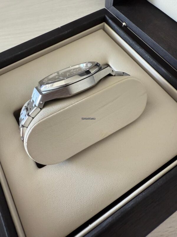 Audemars Piguet - Image 4