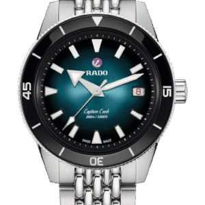 RADO