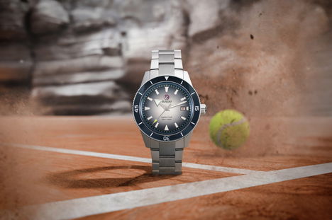 bay watch collection