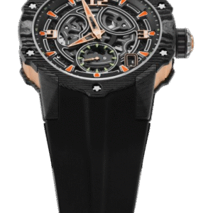 Richard Mille