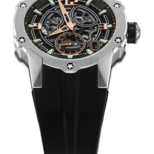 Richard Mille