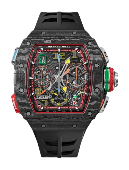 bay watch collection