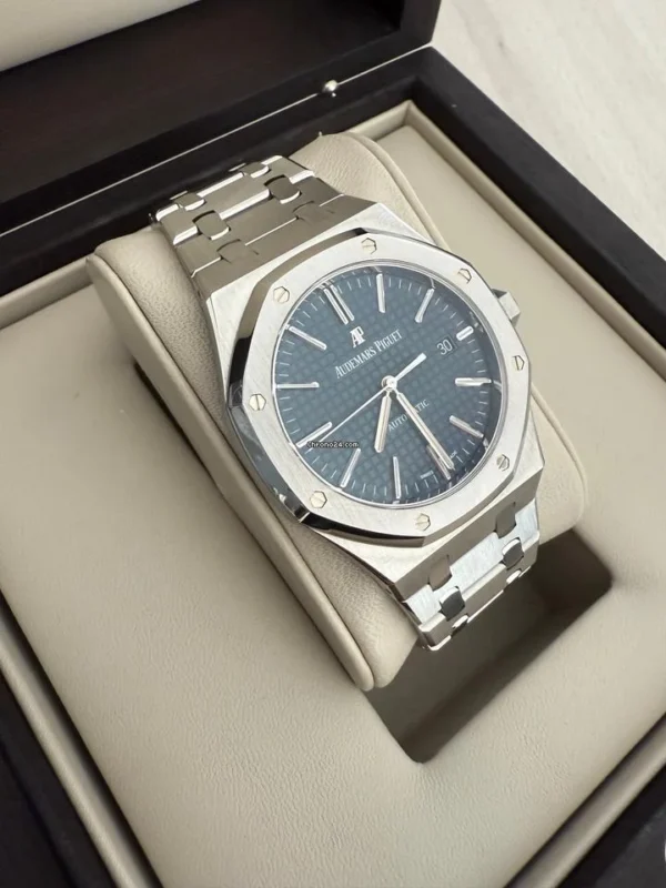 Audemars Piguet
