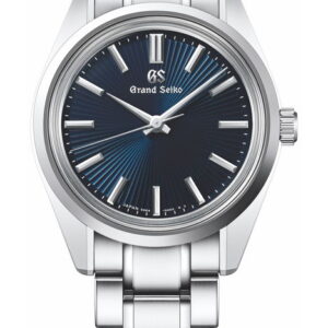Grand Seiko