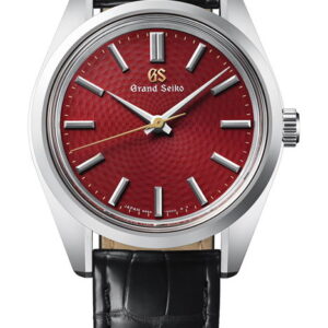 Grand Seiko