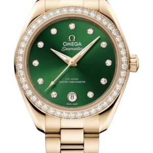 OMEGA