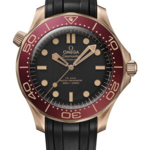 OMEGA