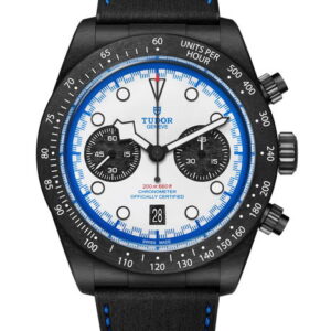 TUDOR