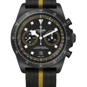 TUDOR