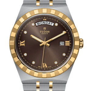 TUDOR
